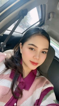 Tasya Kirn profile icon