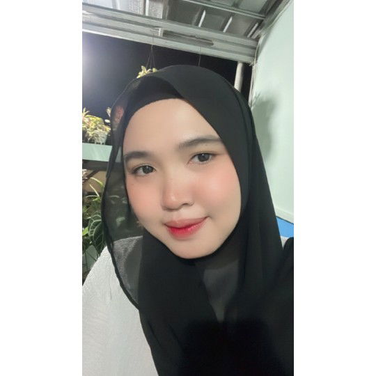 Lia Octavia profile icon