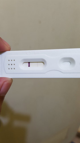 Pregnancy