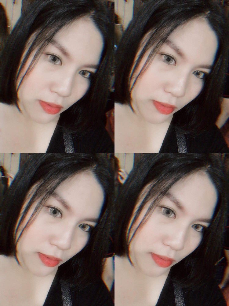 Thananya Deemak profile icon