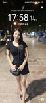 Ketsarin Monghenkaew profile icon