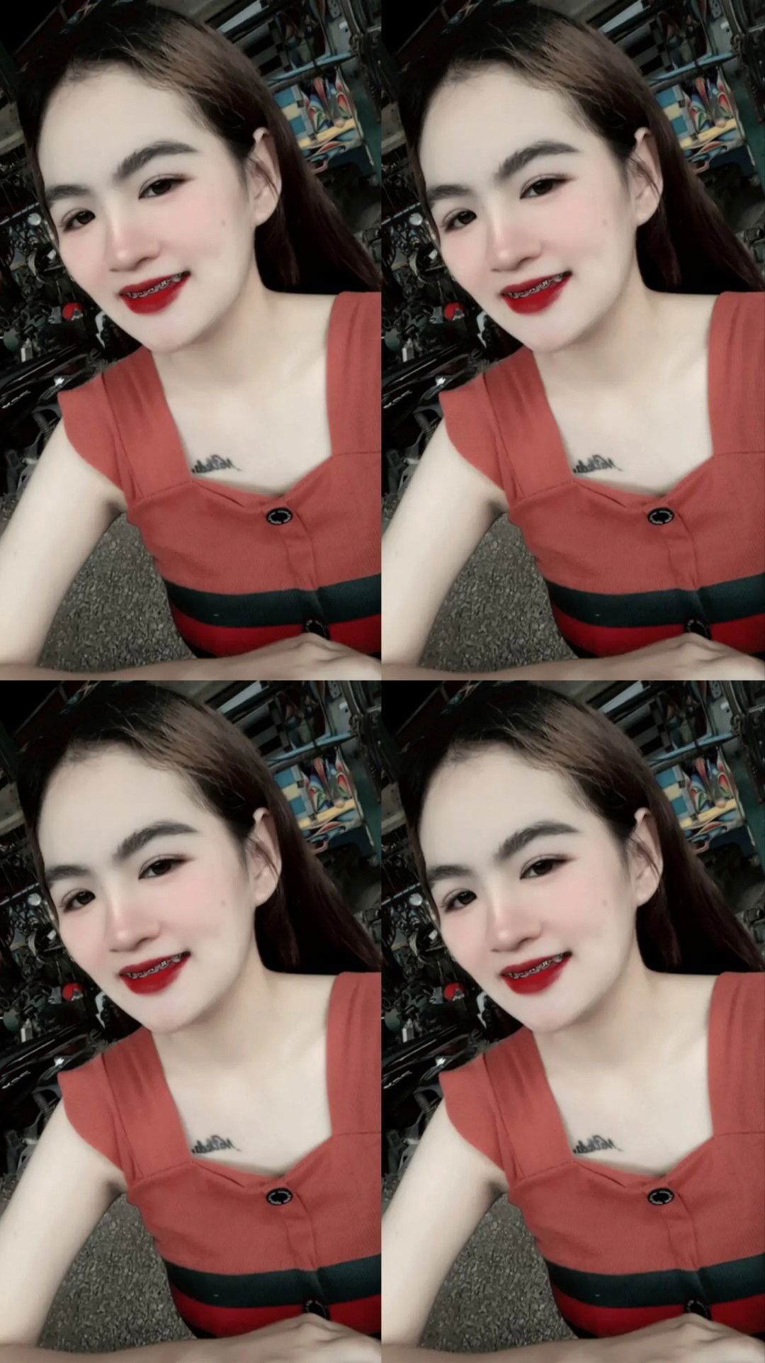 นาฎลดา พูลสุข profile icon