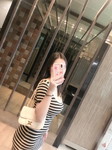 นะ นุ๊ก profile icon