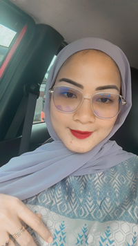 renni anjelita profile icon