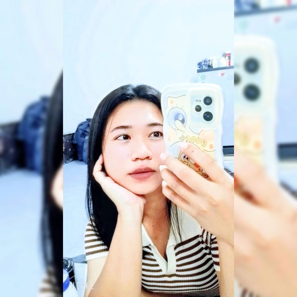 สุภารัตน์ รักขุขันธ์ profile icon