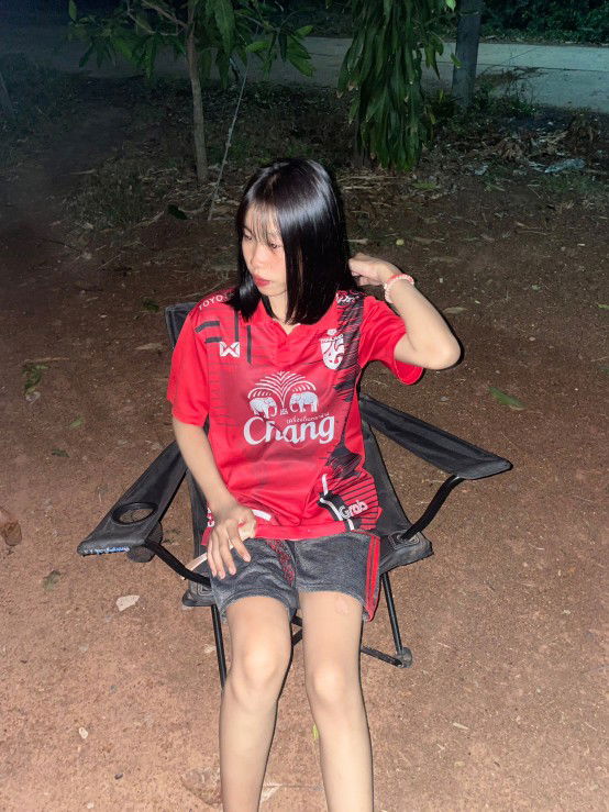 พิยดา สีกวด profile icon