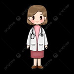 Zahira profile icon