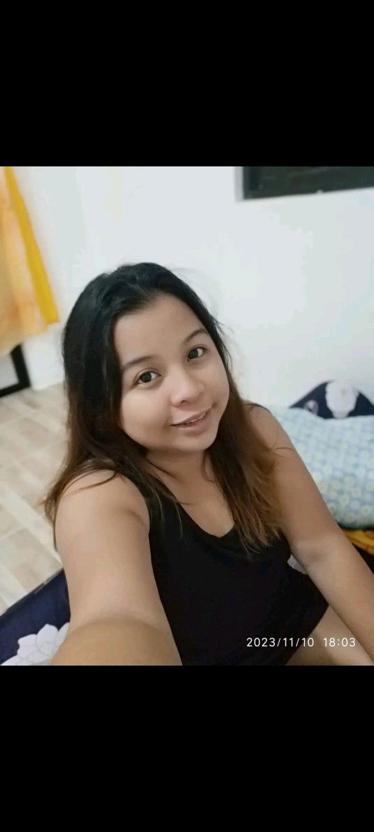 Cristy Delfin profile icon