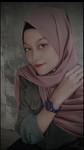 Risma Prabowati profile icon