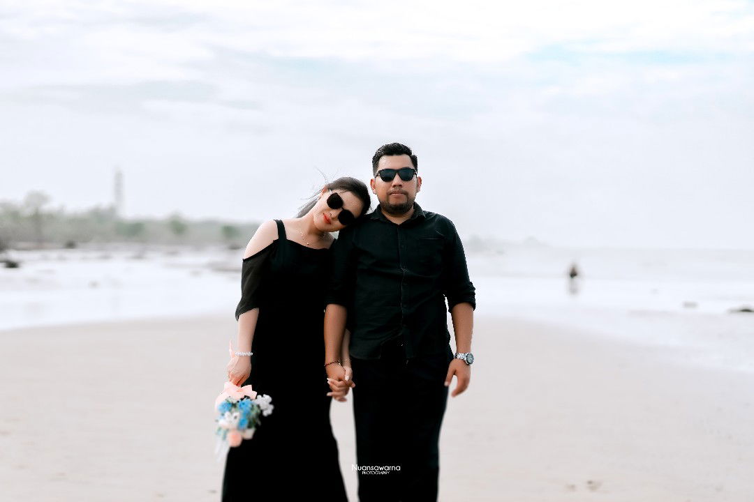 Jimina Martha profile icon