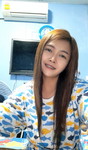 Jeerawan profile icon