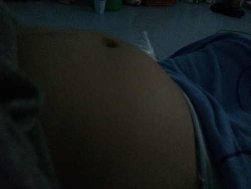 21w2วัน
