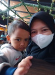 risky perdani putri profile icon