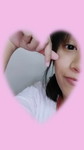 อทิตยา เอกกันหา profile icon