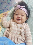 Namfon piyanuch profile icon