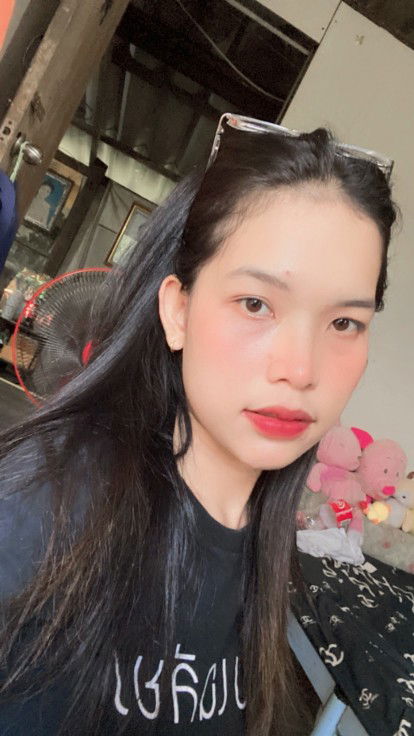 Mod dum profile icon