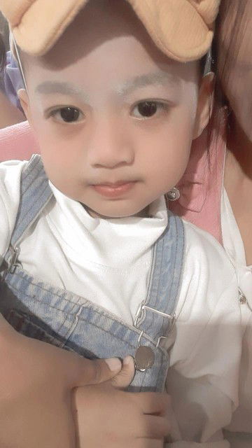 Liana Eka Puji Lestari profile icon