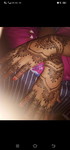 Noerbaeti Yeyet profile icon