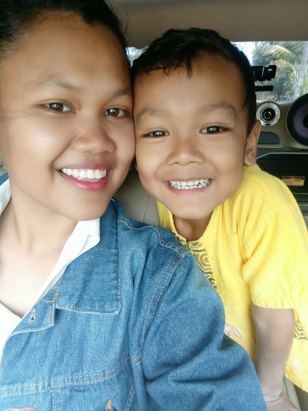 พนิดา เหล็กเทศ profile icon