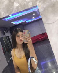 kanokwan Ruenakhum profile icon