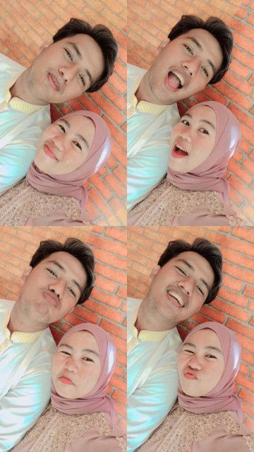 Lilis Solihat profile icon