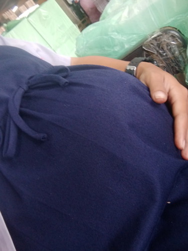 17ตุลาคมแม่ๆคลอดที่ไหนกันบางแถวสมุทปราการ