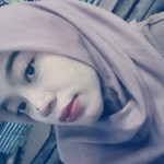 Rita Amellia profile icon