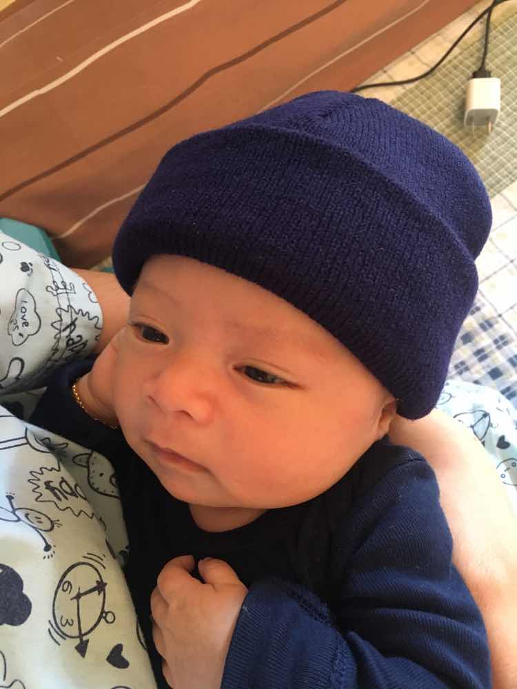 Manerat profile icon