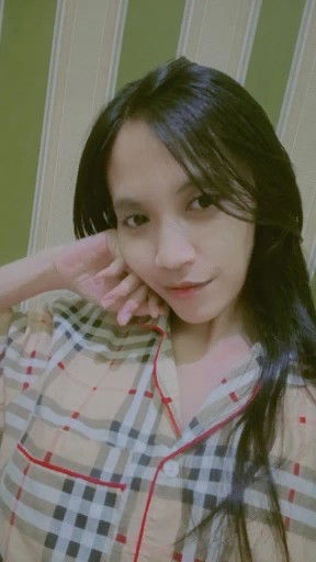 Mira Dita profile icon