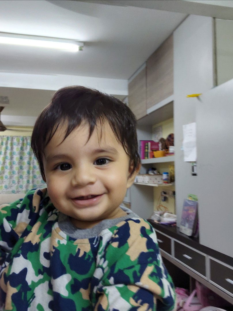 siti hashinah profile icon