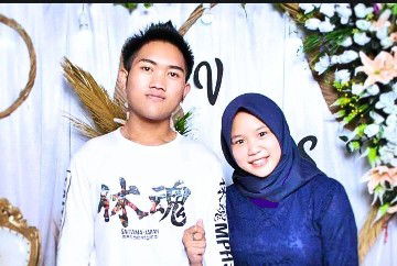 Rita Anggraeni profile icon