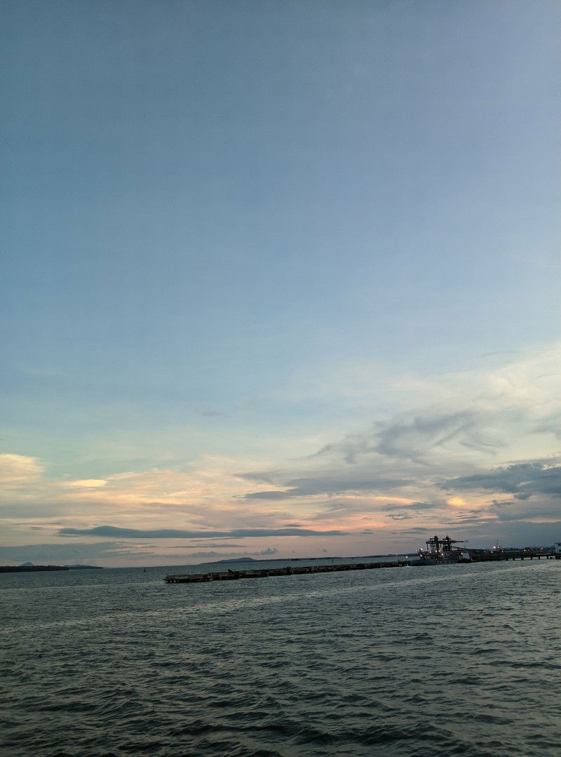 Hikmah Fau profile icon