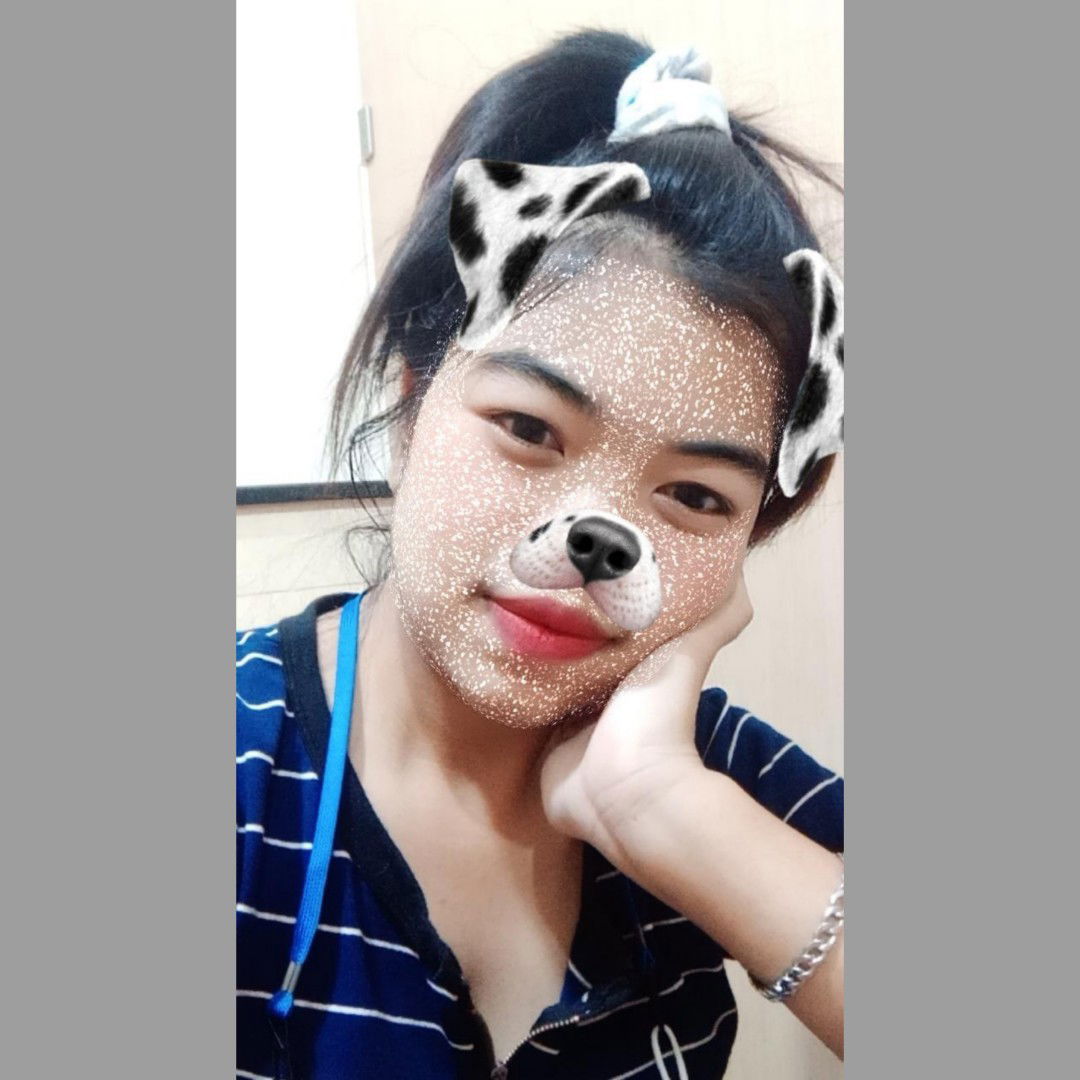 นู๋ กิ๊บ. profile icon