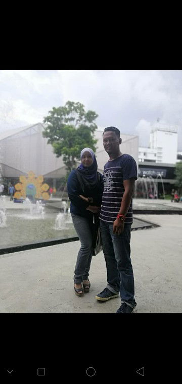 Roziana Osman profile icon