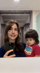 Ellieana Syuhada profile icon