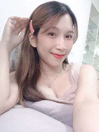 kridsana kaewnok profile icon