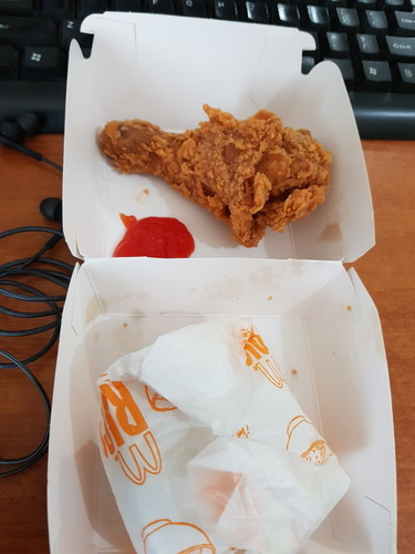 mcd