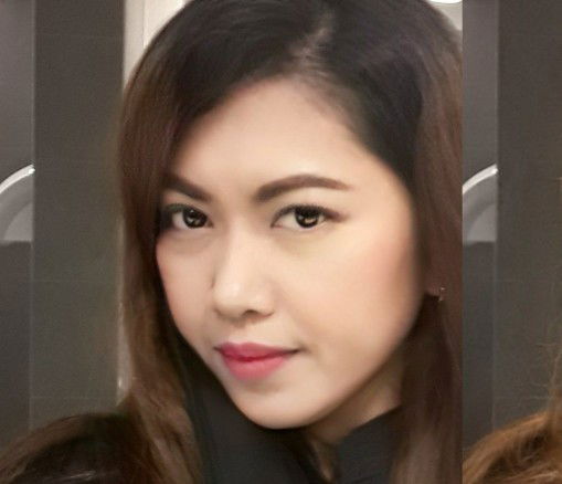 Civiram Galadam Ariola profile icon