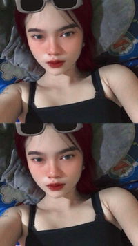 pinky kodchanan profile icon