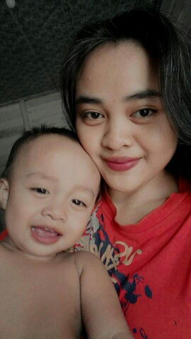 Dewi Irawati profile icon