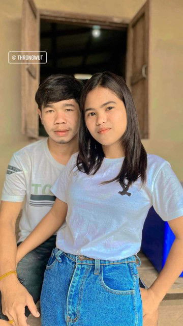 ปภัสสรา ชัยพิทักษ์ profile icon