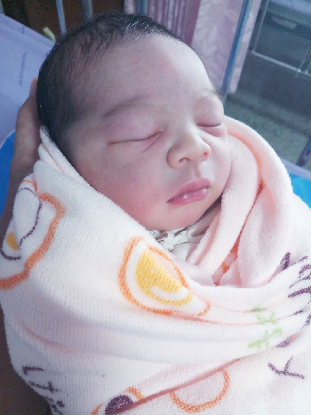 ทีมมีนา  มาแล้วคร้าฟฟ