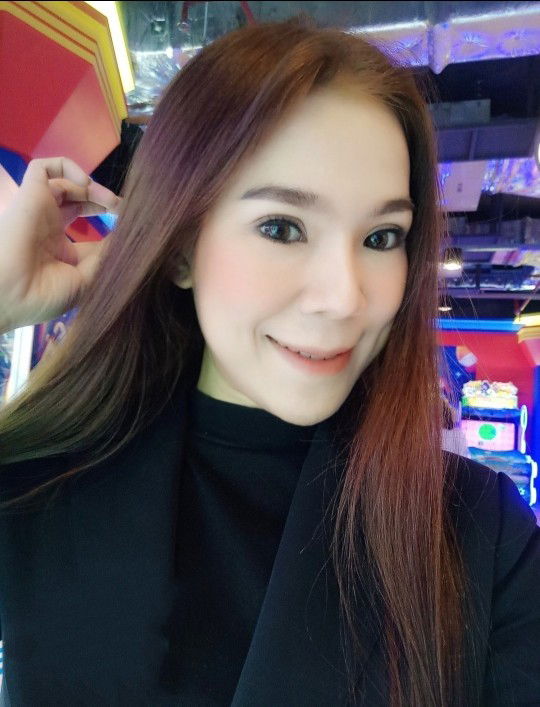 แม่น้องภาคิน profile icon