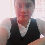 Cristine Cadano Fernandez profile icon
