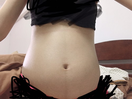 สวัสดีจร้าอม่ไ