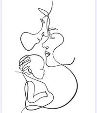 Elaiza Marie Ava-Che profile icon