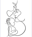 Elaiza Marie Ava-Che profile icon