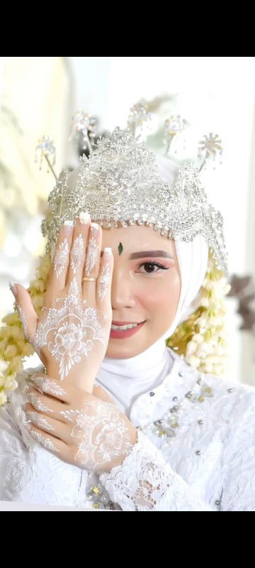 Yanti Puspitasari profile icon