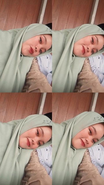 Syifa Nur Hasanah  profile icon