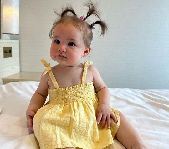 Wulan Fitri profile icon